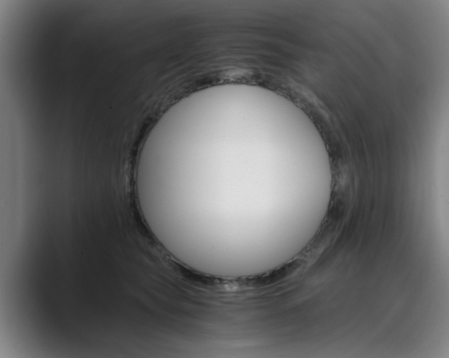 X0000089930565200706290758