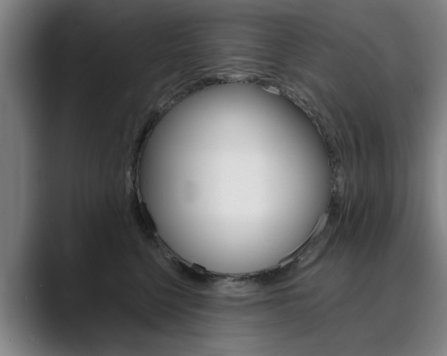 X0000089930568200706290758