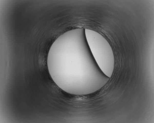 X0000089930569200706290758