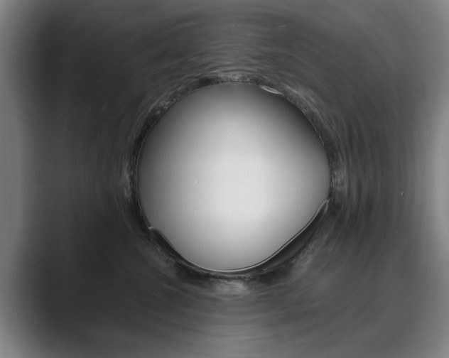 X0000089930572200706290758