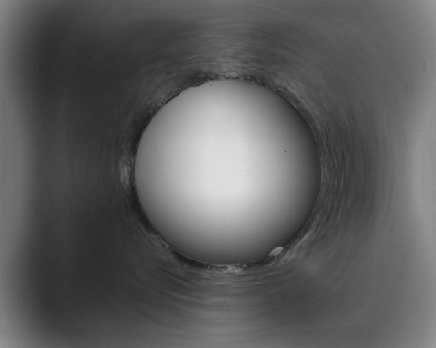 X0000089930576200706290758