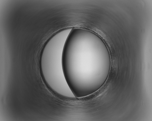 X0000089930577200706290757
