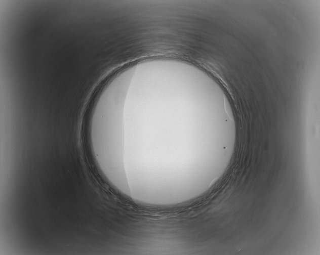 X0000089930579200706290757
