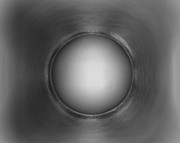 X0000089930581200706290757