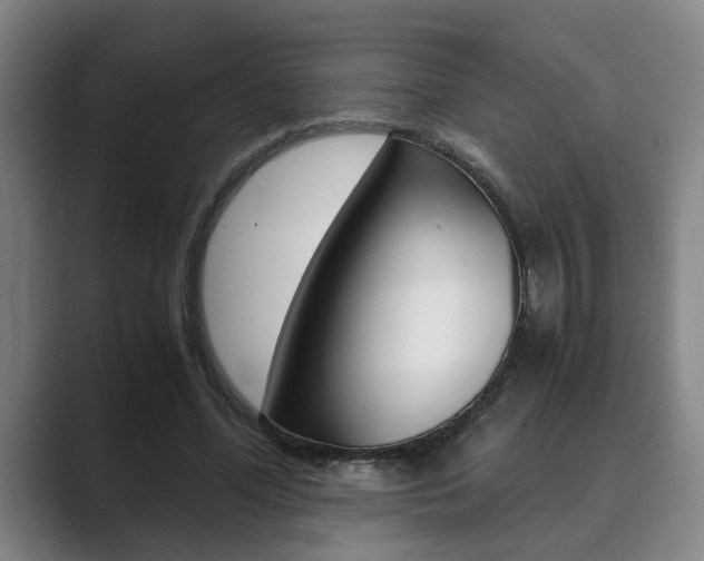 X0000089930588200706290757