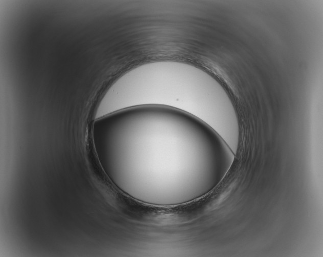X0000089930589200706290757