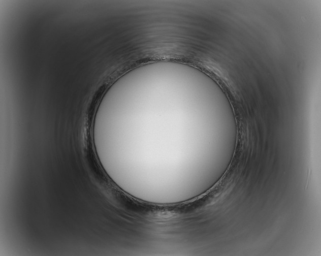 X0000089930590200706290757