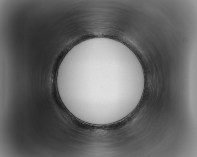X0000089930592200706290757