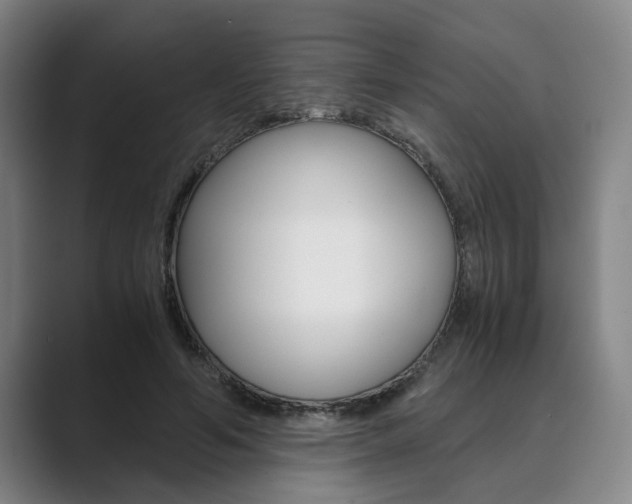 X0000089930594200706290757