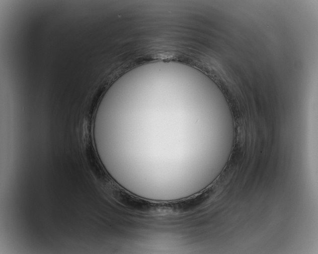 X0000089930598200706290757