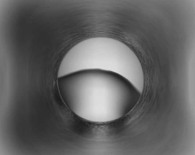 X0000089930599200706290757