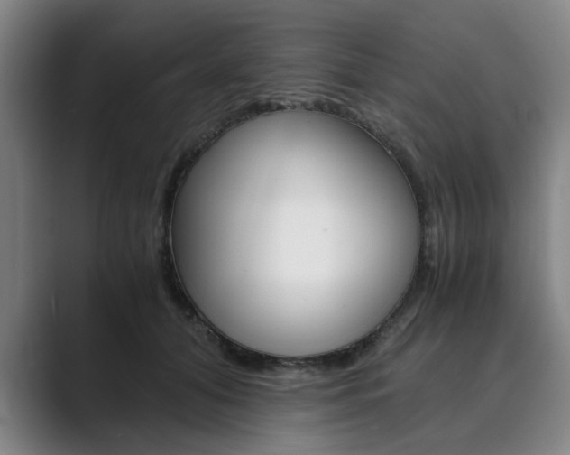 X0000089930608200706290757