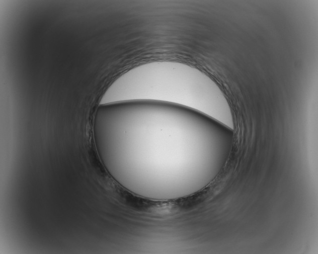 X0000089930609200706290757