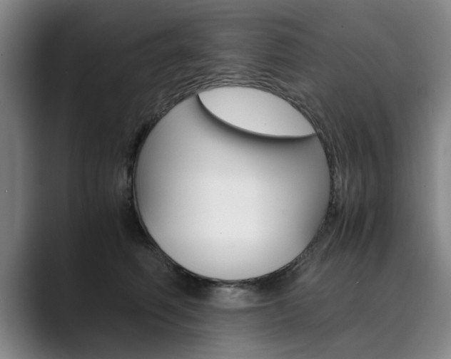 X0000089930614200706290757