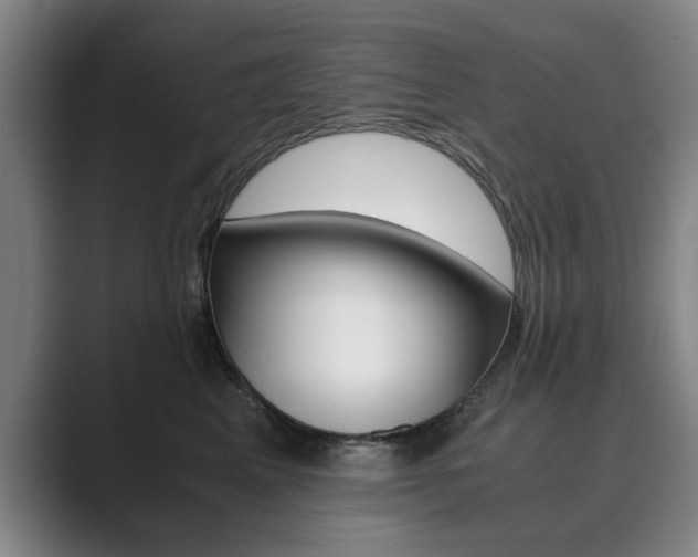 X0000089930617200706290757