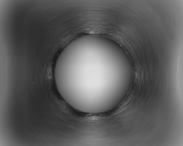 X0000089930620200706290757