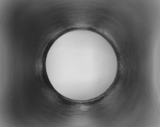 X0000089930632200706290756
