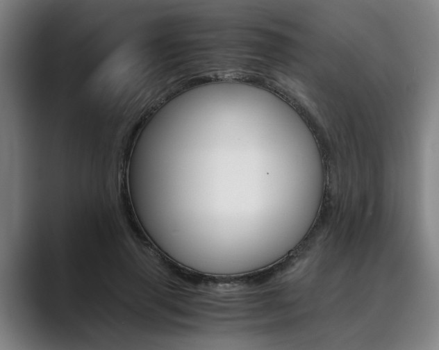 X0000089930645200706290756