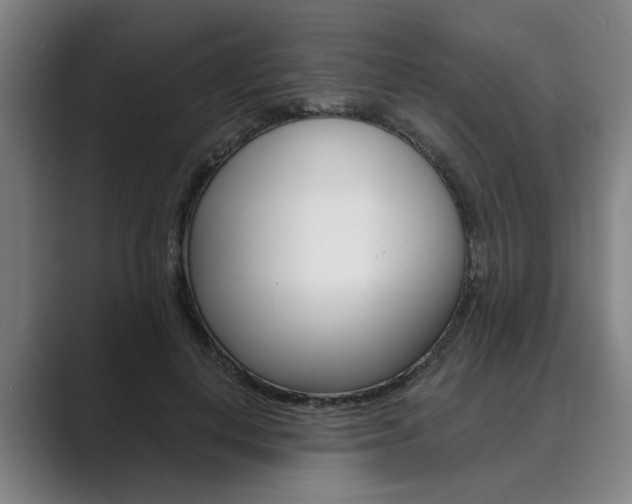 X0000089930648200706290756