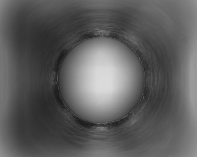 X0000089930649200706290756