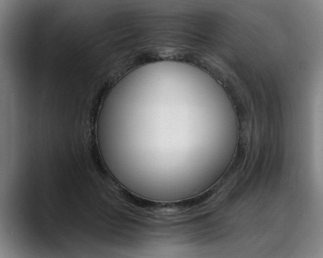 X0000089930653200706290756