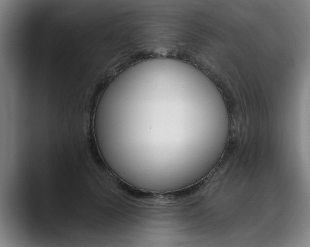 X0000089930656200706290756
