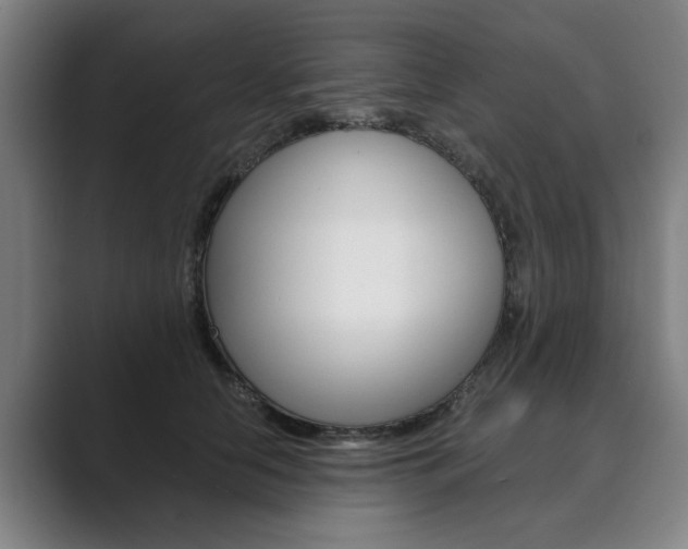 X0000089930658200706290756