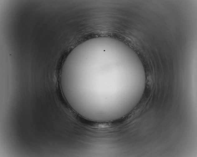 X0000089930662200706290756