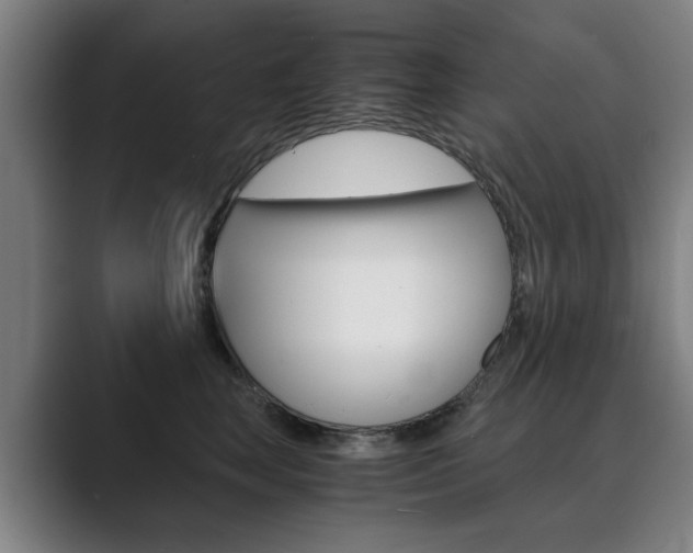 X0000089930663200706290756