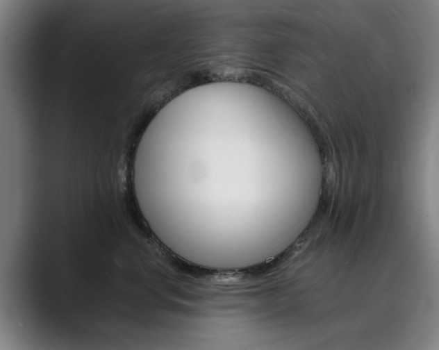X0000089930668200706290756