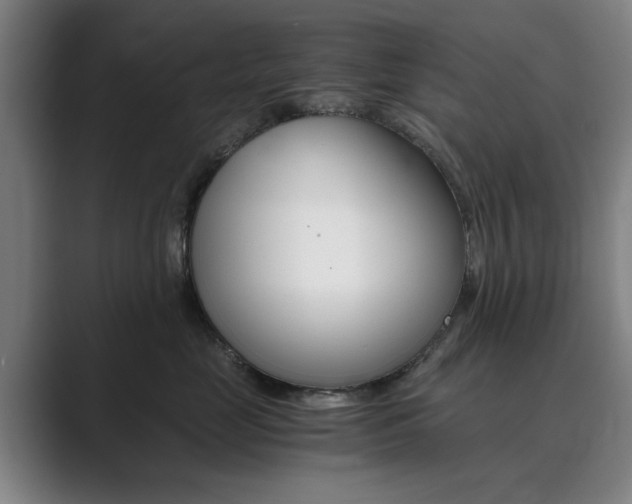 X0000089930669200706290756
