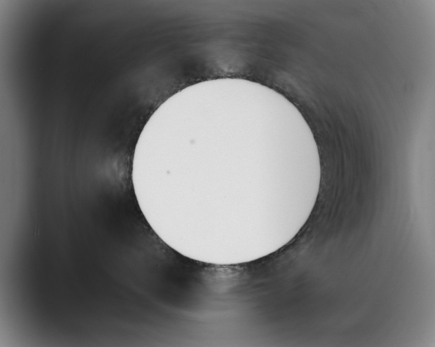 X0000089930672200706290757