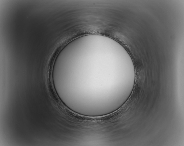 X0000089930679200706290756