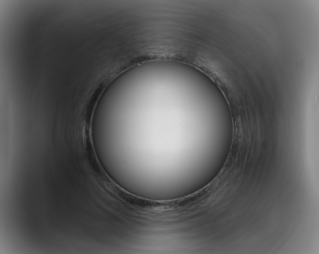 X0000089930692200706290756