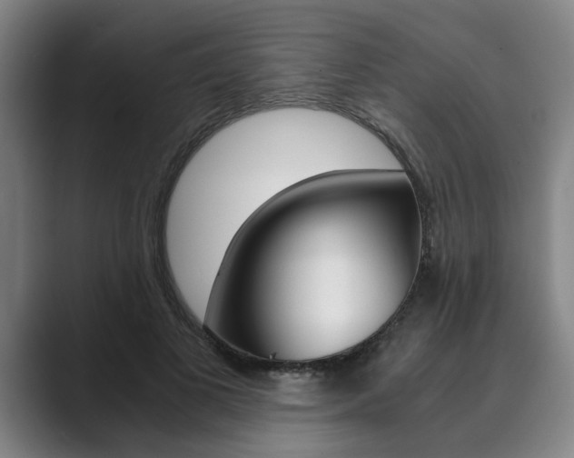 X0000089930693200706290756