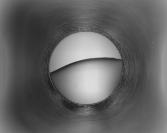 X0000089930695200706290756