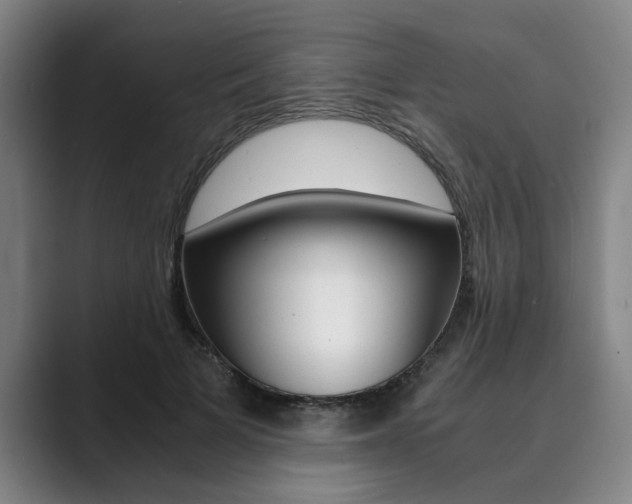X0000089930697200706290756