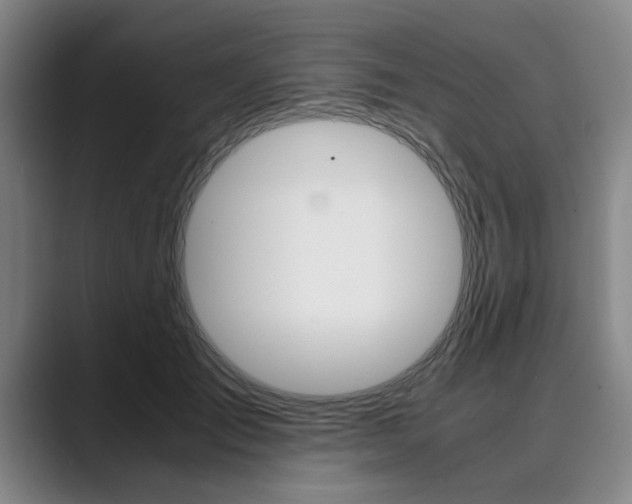 X0000089930701200706290756