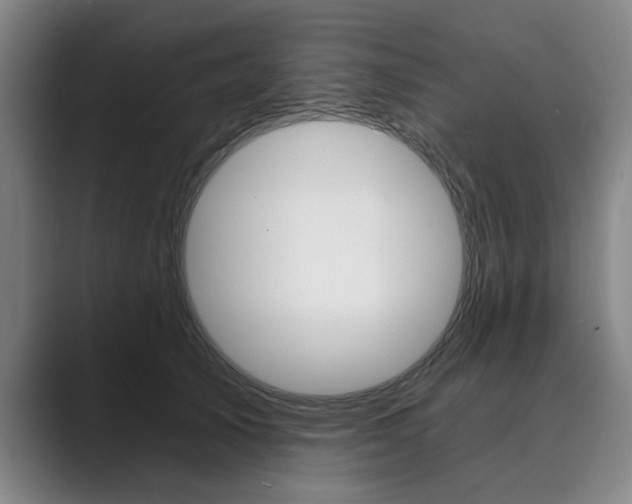 X0000089930705200706290755