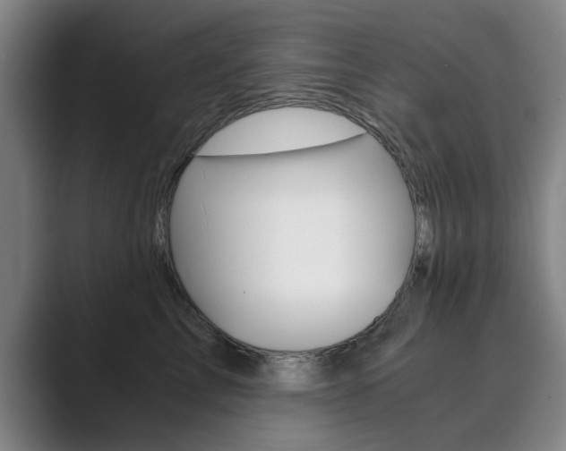 X0000089930713200706290755