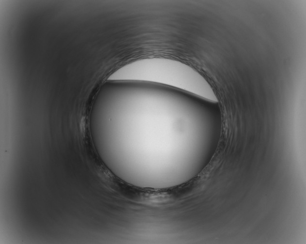 X0000089930716200706290755
