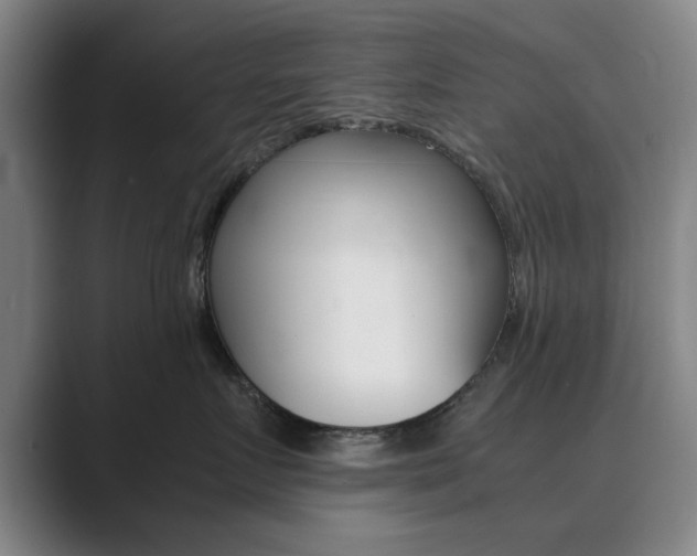 X0000089930719200706290755