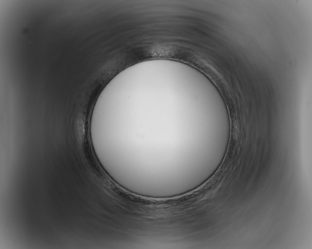 X0000089930733200706290755