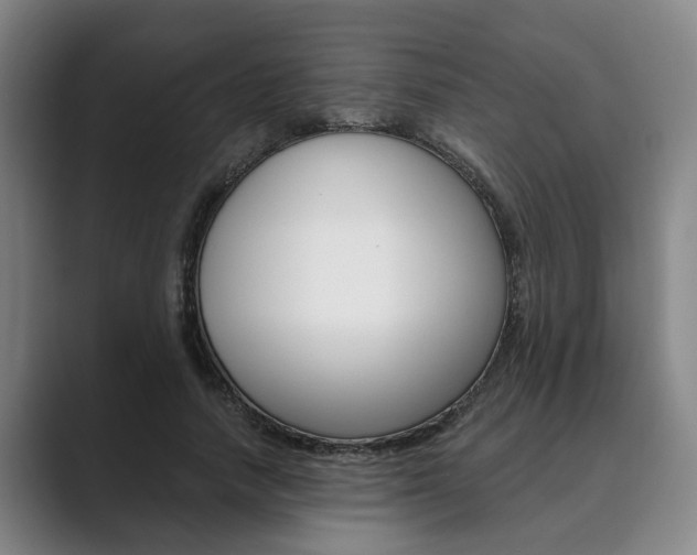 X0000089930738200706290755