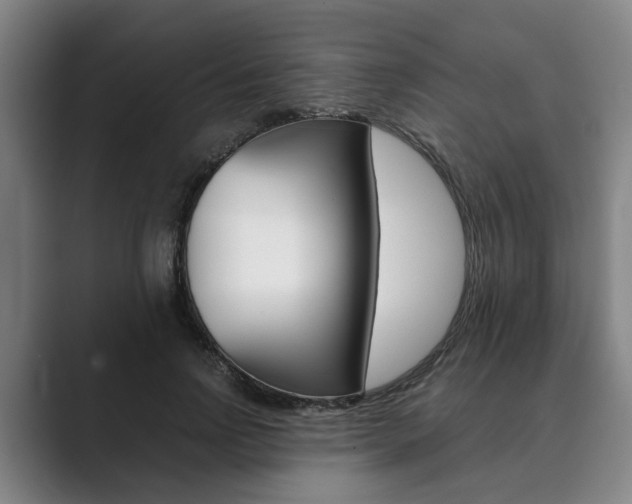 X0000089930742200706290755