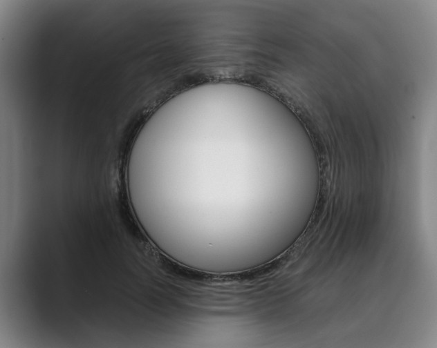 X0000089930746200706290755