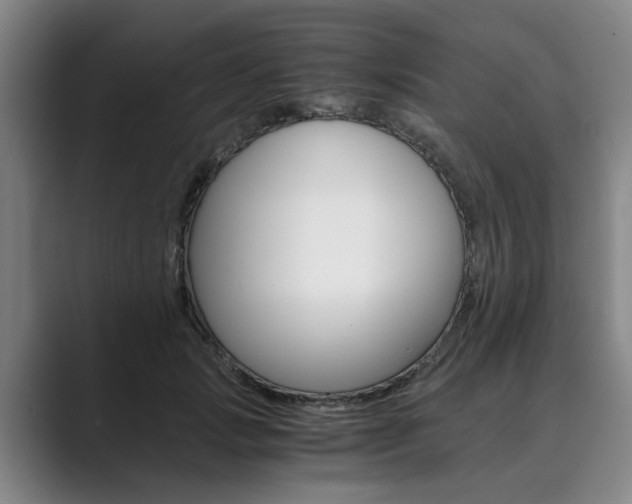 X0000089930749200706290755