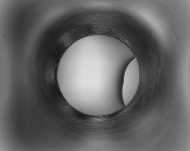 X0000089930765200706290755