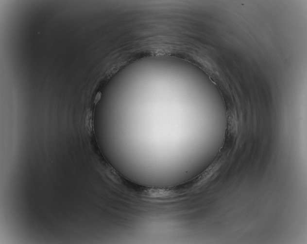 X0000089930766200706290755