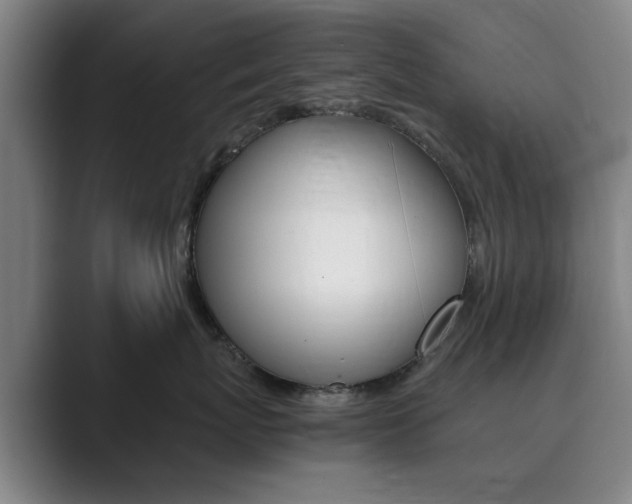 X0000089930767200706290755